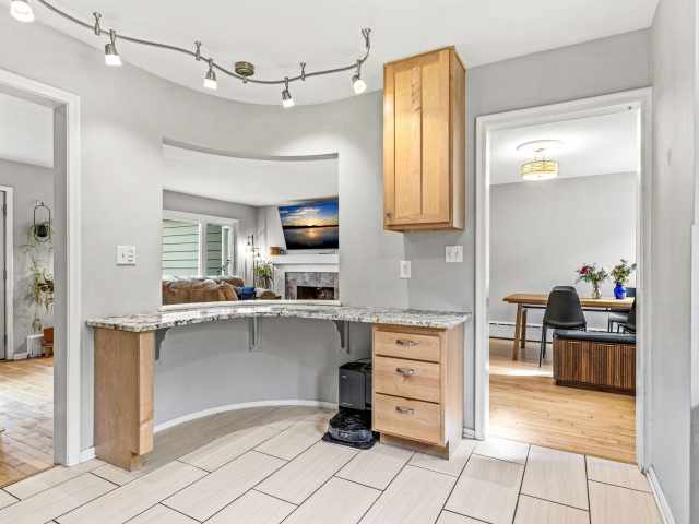 Menomonie Residential Real Estate
