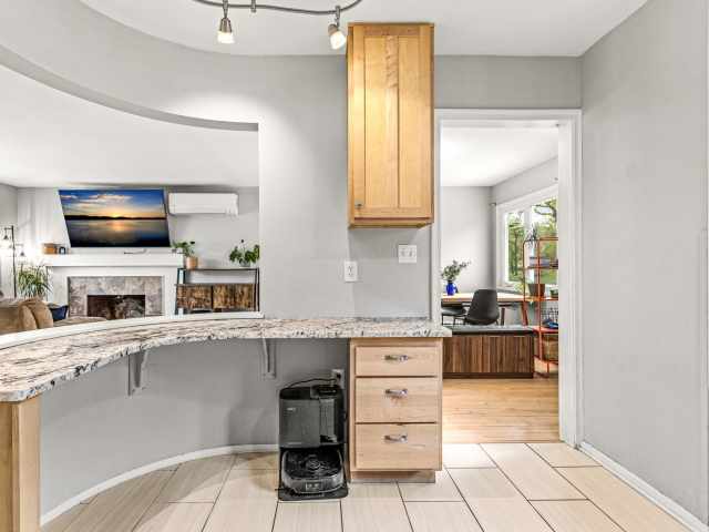 Menomonie Residential Real Estate