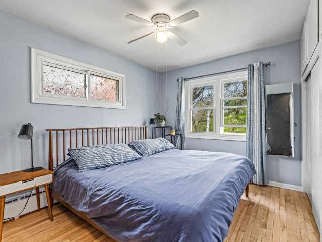 Menomonie Residential Real Estate