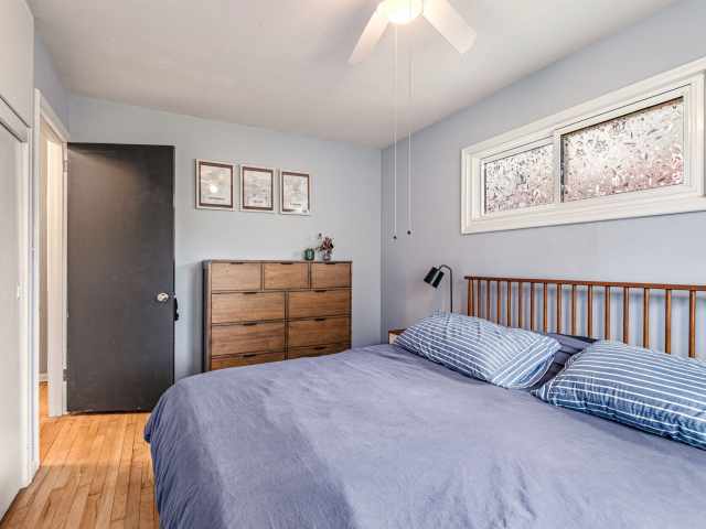 Menomonie Residential Real Estate