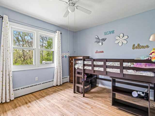 Menomonie Residential Real Estate