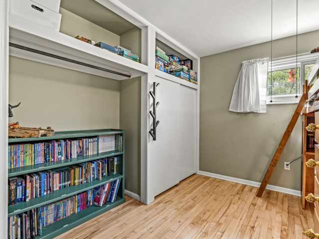 Menomonie Residential Real Estate