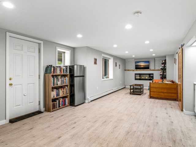 Menomonie Residential Real Estate