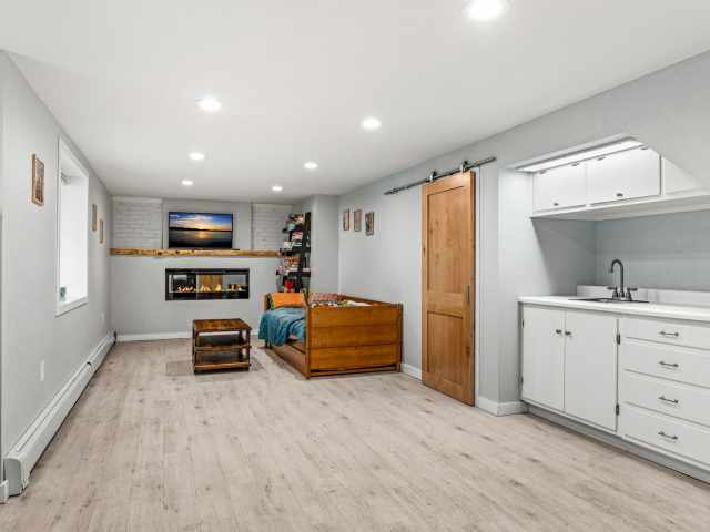 Menomonie Residential Real Estate