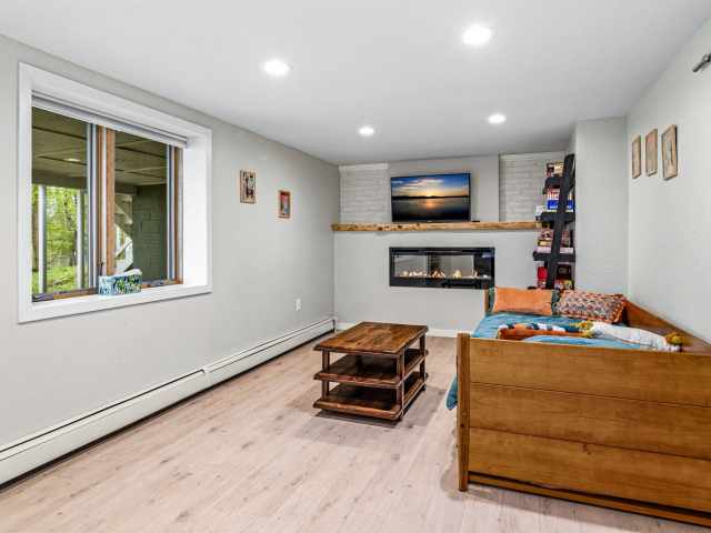 Menomonie Residential Real Estate