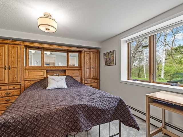 Menomonie Residential Real Estate