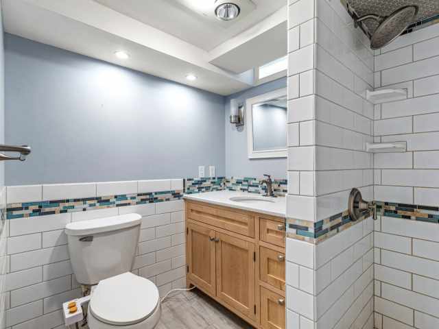 Menomonie Residential Real Estate