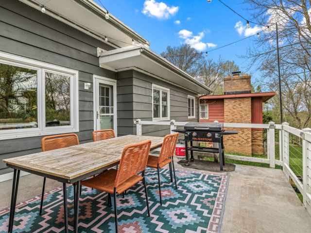 Menomonie Residential Real Estate