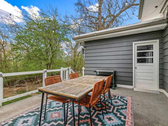 Menomonie Residential Real Estate
