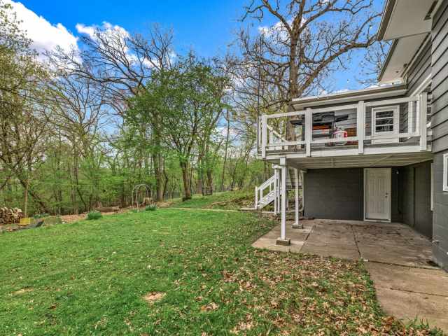 Menomonie Residential Real Estate