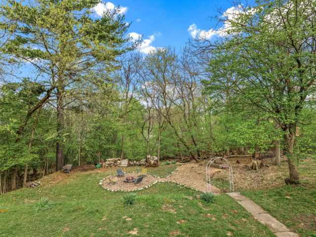 Menomonie Residential Real Estate
