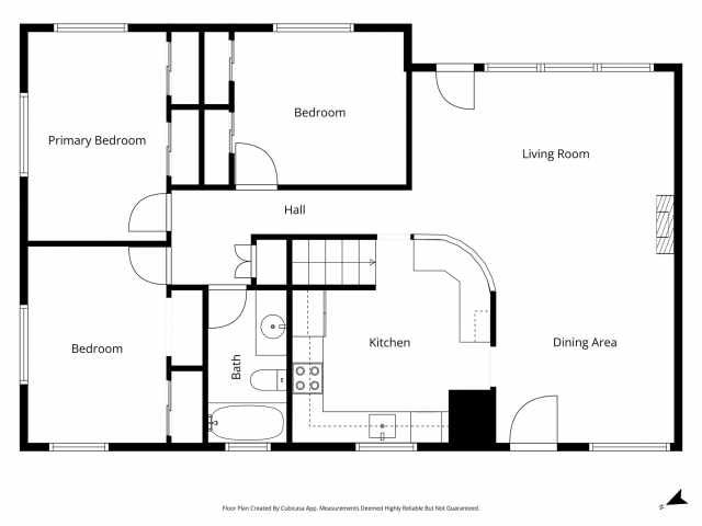 Menomonie Residential Real Estate