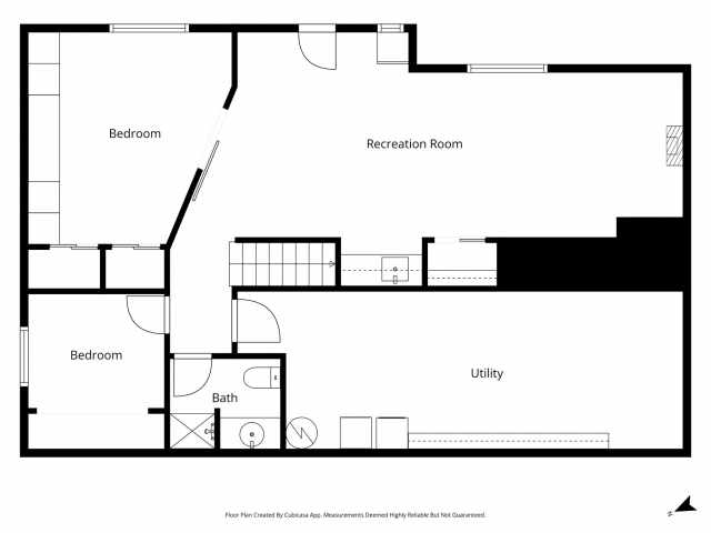 Menomonie Residential Real Estate