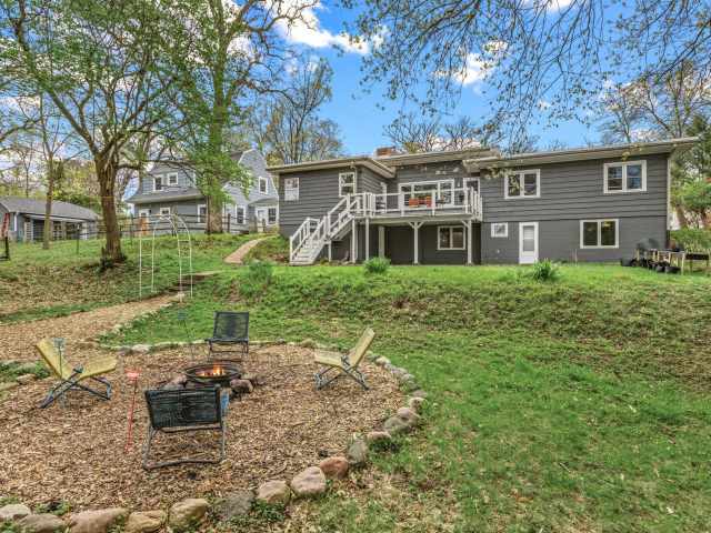Menomonie Residential Real Estate