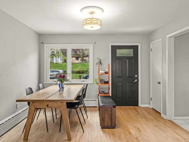Menomonie Residential Real Estate