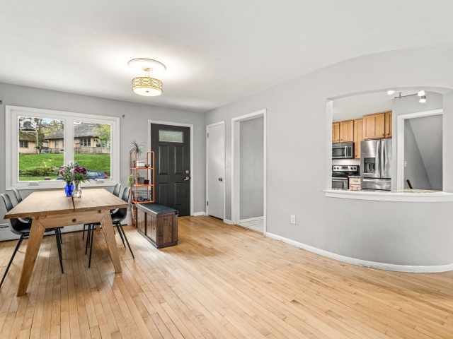 Menomonie Residential Real Estate