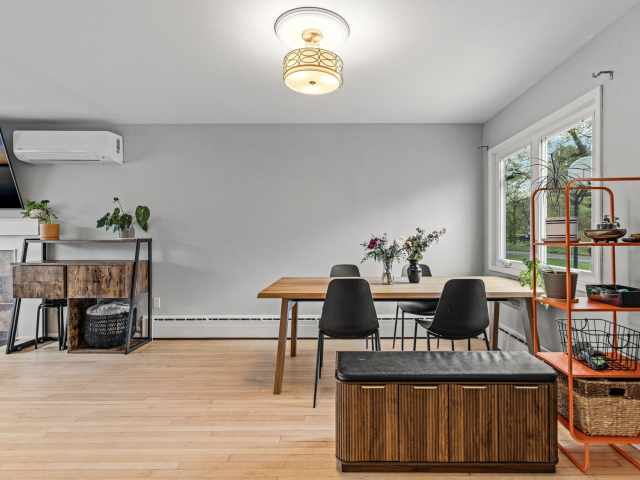 Menomonie Residential Real Estate