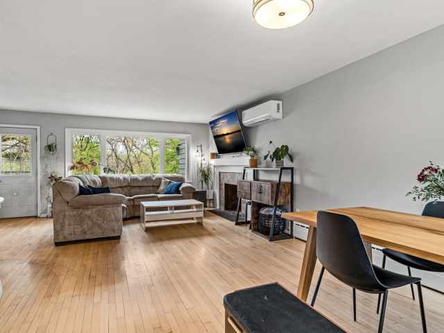 Menomonie Residential Real Estate