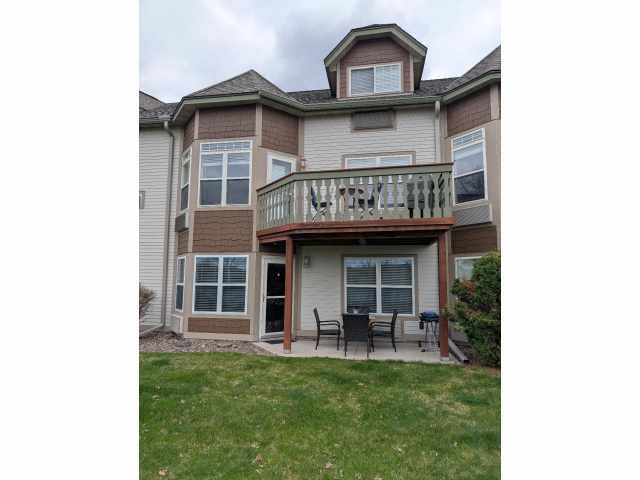 Birchwood Residential Real Estate