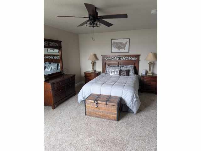 Birchwood Residential Real Estate
