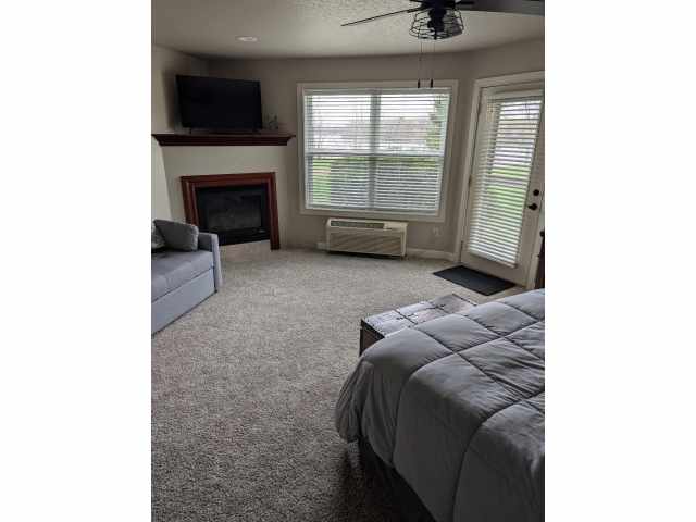Birchwood Residential Real Estate