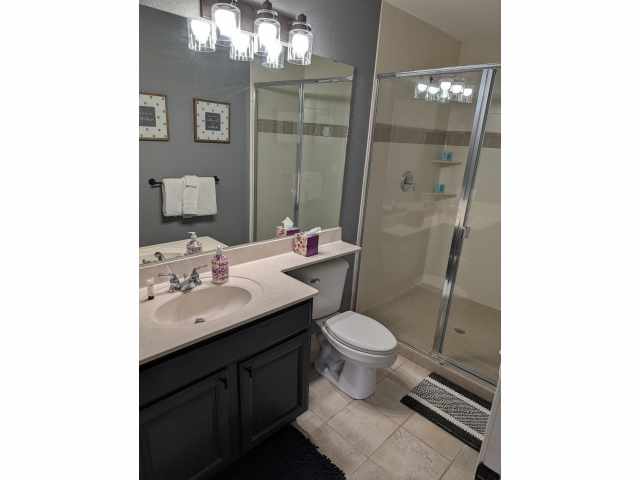 Birchwood Residential Real Estate