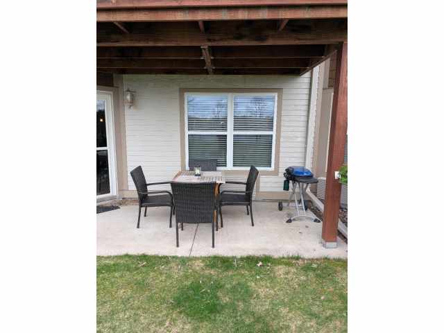 Birchwood Residential Real Estate