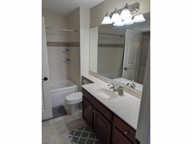Birchwood Residential Real Estate