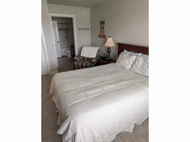 Birchwood Residential Real Estate