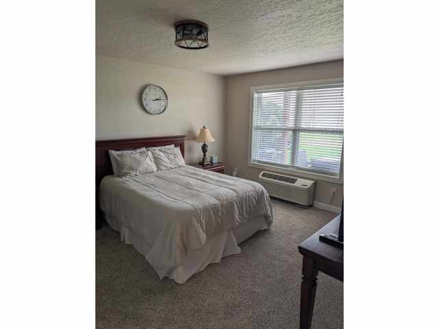 Birchwood Residential Real Estate