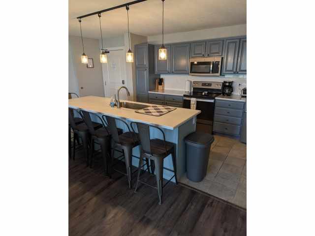 Birchwood Residential Real Estate