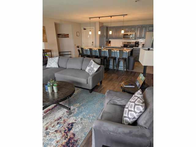Birchwood Residential Real Estate