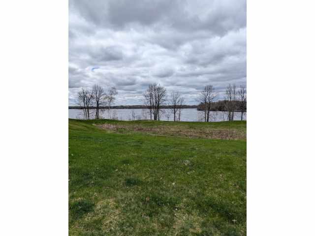 Birchwood Residential Real Estate