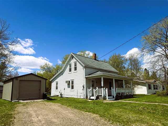 Ladysmith Residential Real Estate