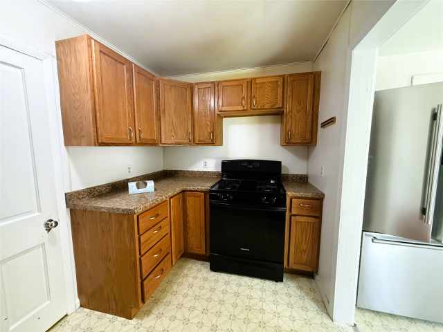 Ladysmith Residential Real Estate
