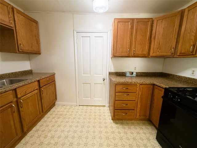 Ladysmith Residential Real Estate