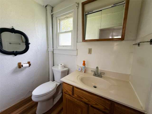 Ladysmith Residential Real Estate