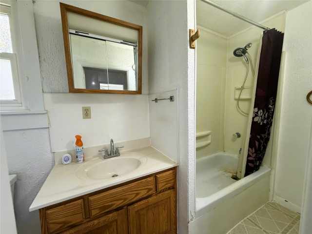 Ladysmith Residential Real Estate