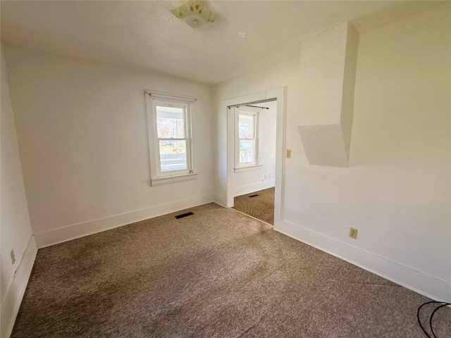Ladysmith Residential Real Estate