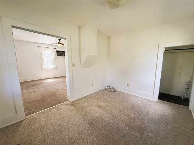 Ladysmith Residential Real Estate