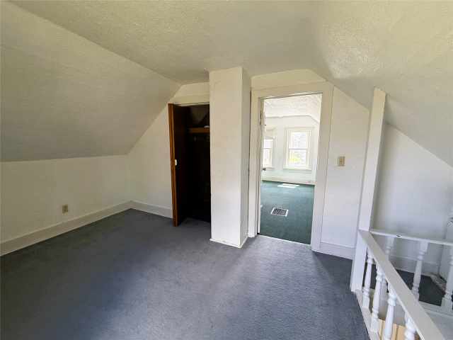 Ladysmith Residential Real Estate