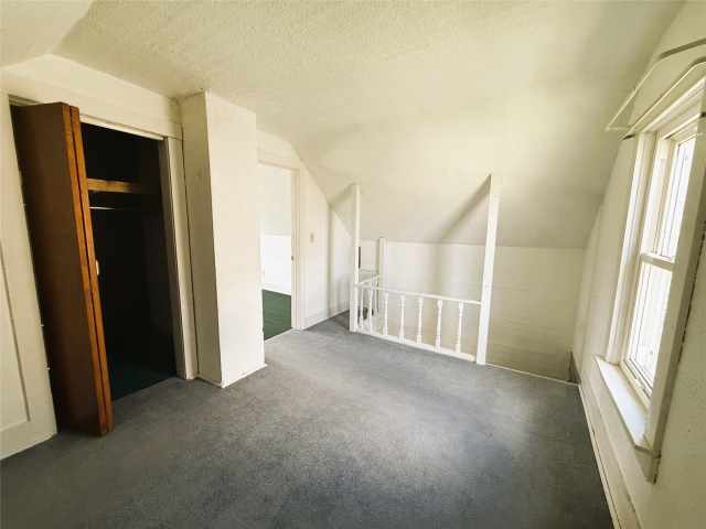 Ladysmith Residential Real Estate