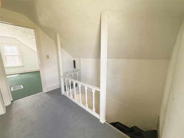Ladysmith Residential Real Estate