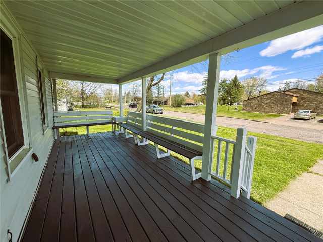 Ladysmith Residential Real Estate