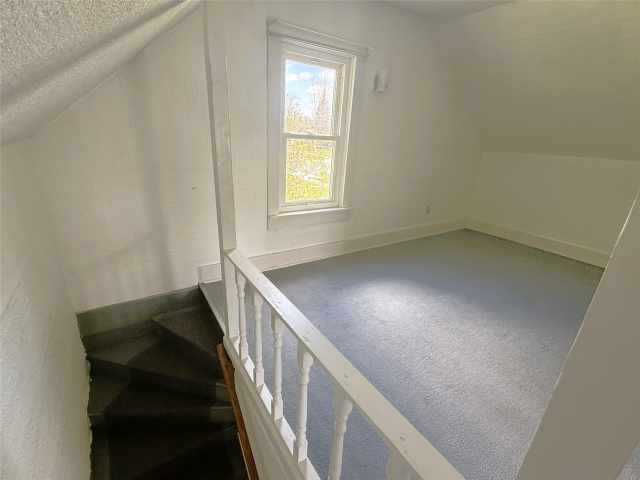 Ladysmith Residential Real Estate
