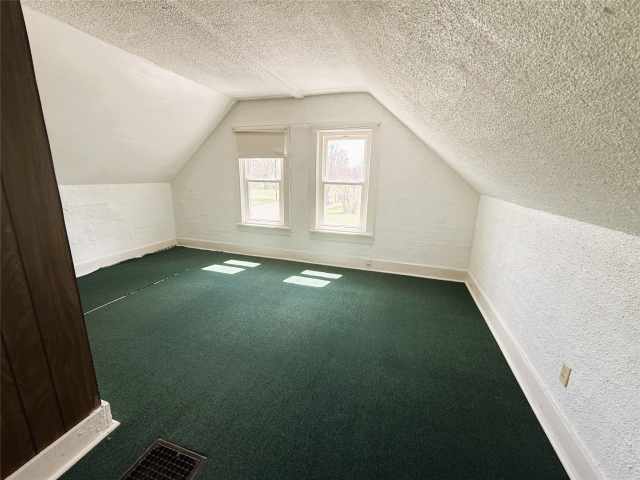Ladysmith Residential Real Estate