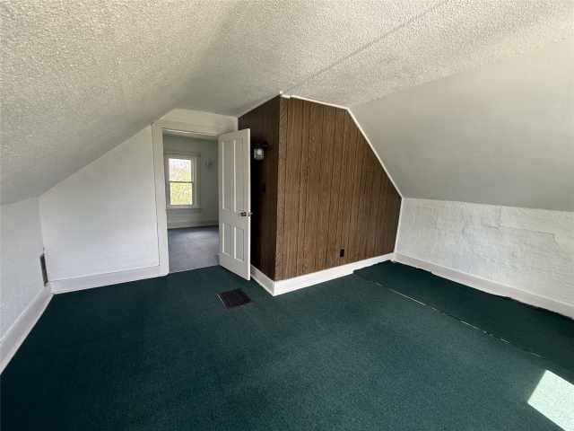 Ladysmith Residential Real Estate