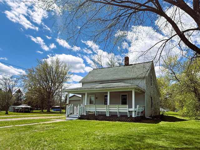 Ladysmith Residential Real Estate