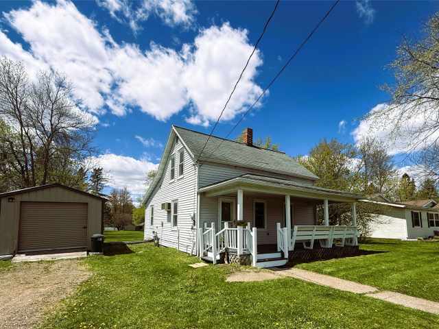 Ladysmith Residential Real Estate