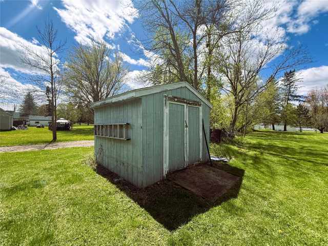 Ladysmith Residential Real Estate